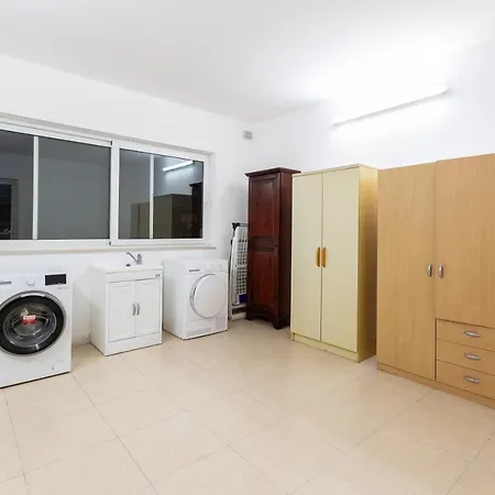 Central, Beautiful In Saint Julians With Prvt Pool By 360 Estates Saint Julian's