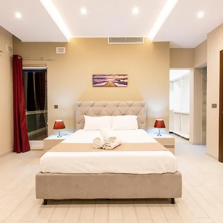 Central, Beautiful In Saint Julians With Prvt Pool By 360 Estates