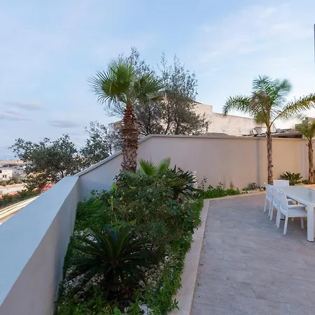 Central, Beautiful In Saint Julians With Prvt Pool By 360 Estates Saint Julian's