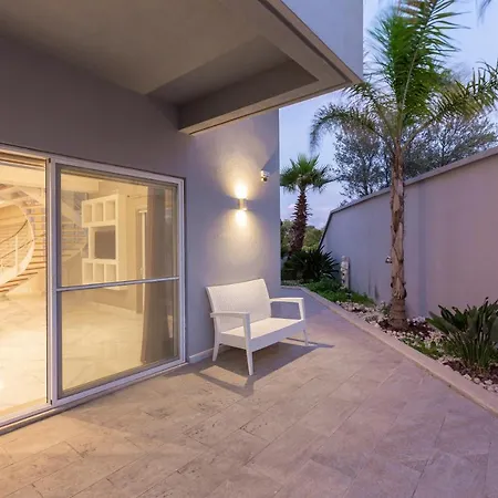 Central, Beautiful In Saint Julians With Prvt Pool By 360 Estates Saint Julian's