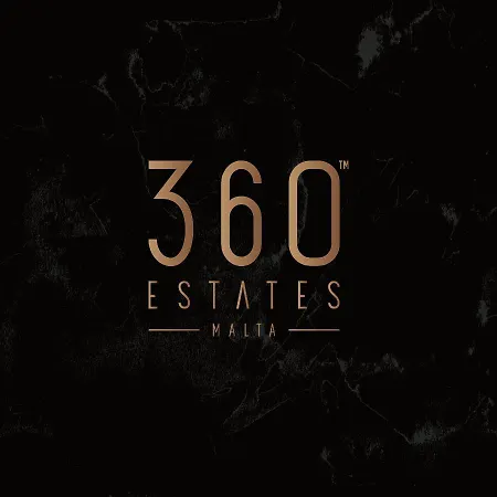 Central, Beautiful In Saint Julians With Prvt Pool By 360 Estates * Saint Julian's